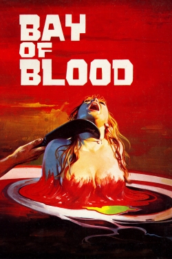 watch-A Bay of Blood