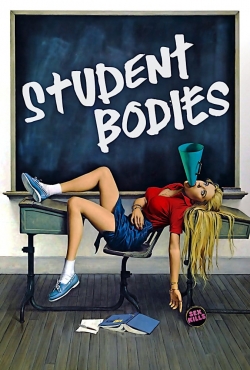 watch-Student Bodies