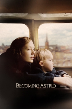 watch-Becoming Astrid