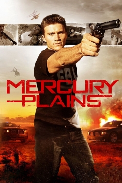 watch-Mercury Plains
