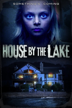 watch-House by the Lake