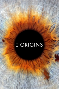 watch-I Origins