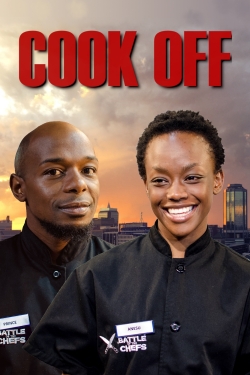 watch-Cook Off