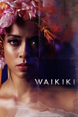 watch-Waikiki