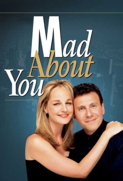 watch-Mad About You