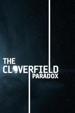 watch-The Cloverfield Paradox