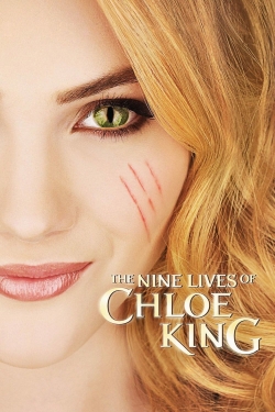 watch-The Nine Lives of Chloe King