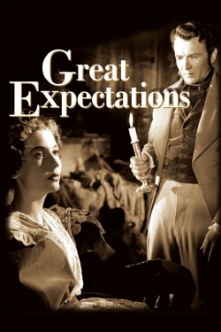 watch-Great Expectations