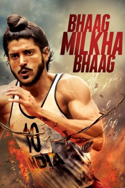 bhaag milkha bhaag full movie online free