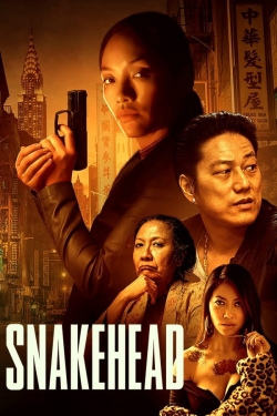 watch-Snakehead