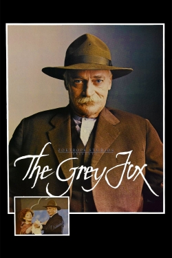 watch-The Grey Fox