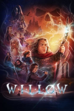watch-Willow