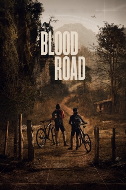 watch-Blood Road