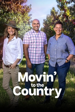 watch-Movin' to the Country