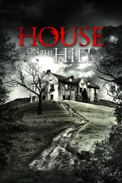 watch return to house on haunted hill online free
