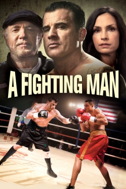 watch-A Fighting Man