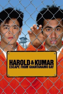 watch-Harold & Kumar Escape from Guantanamo Bay