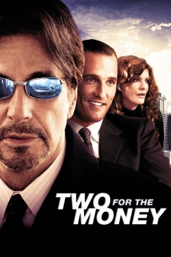 watch-Two for the Money