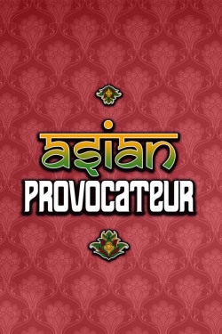 watch-Asian Provocateur