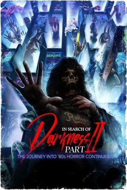 watch-In Search of Darkness: Part II