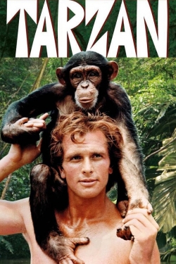 watch-Tarzan