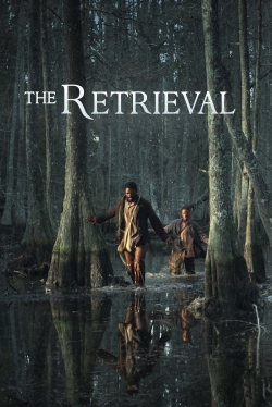 watch-The Retrieval