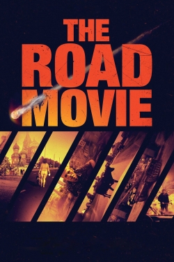 watch-The Road Movie