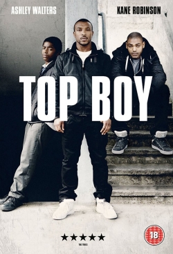 watch-Top Boy