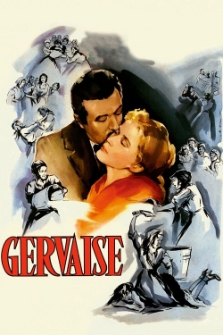 watch-Gervaise