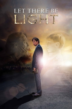 watch-Let There Be Light