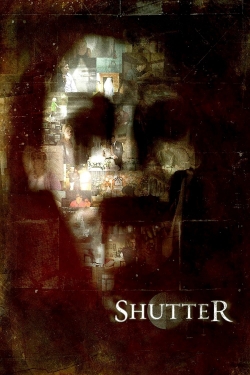watch-Shutter