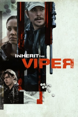 watch-Inherit the Viper