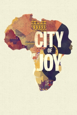watch-City of Joy