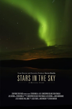 watch-Stars in the Sky: A Hunting Story