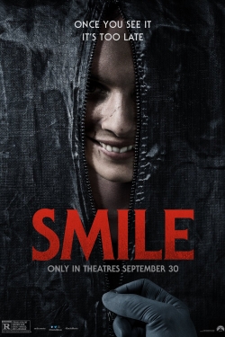 watch-Smile