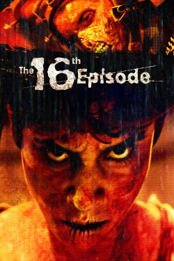 watch-The 16th Episode