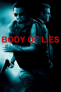 watch-Body of Lies