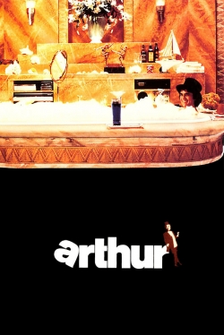 watch-Arthur