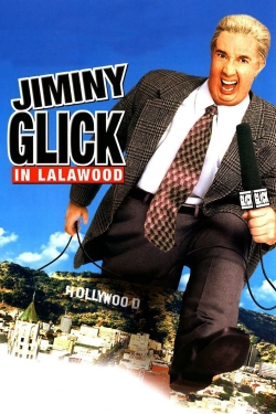 watch-Jiminy Glick in Lalawood