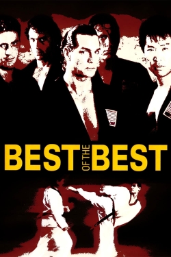 watch-Best of the Best