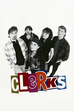 watch-Clerks