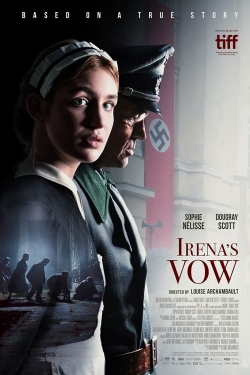 watch-Irena's Vow