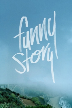 watch-Funny Story