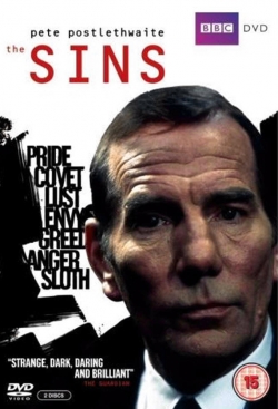 watch-The Sins