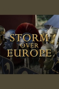 watch-Storm Over Europe