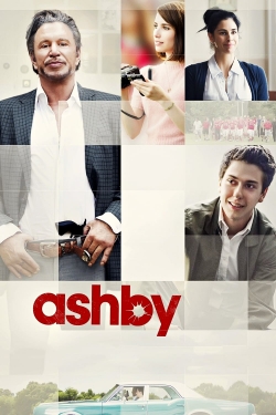 watch-Ashby