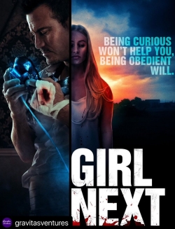 watch-Girl Next