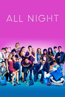 watch-All Night
