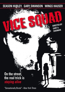 watch-Vice Squad