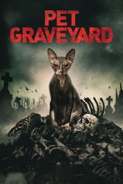 watch-Pet Graveyard